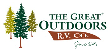 The Great Outdoors  RV
