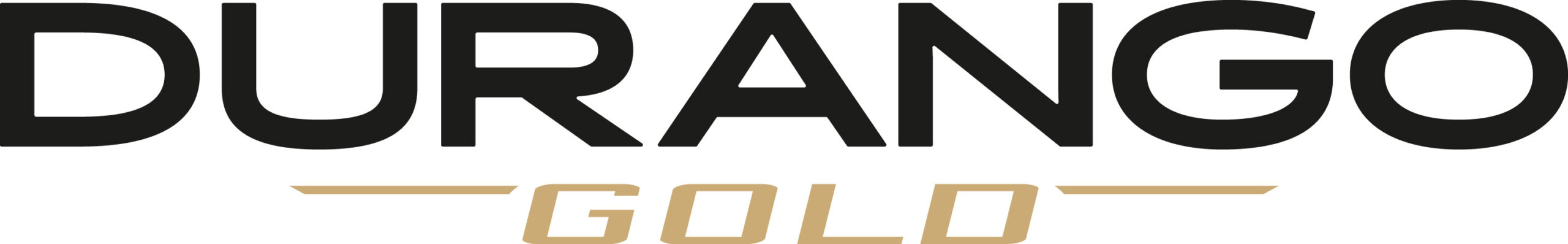 2021-KZ-RV-Durango-Gold-Logo
