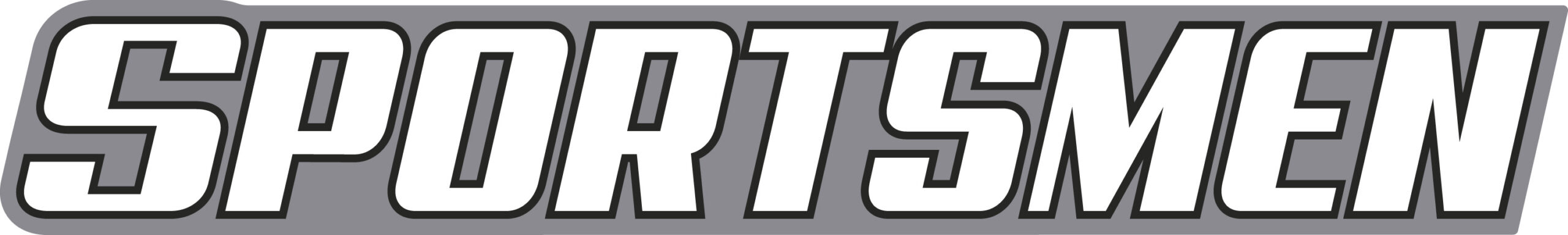 2021-KZ-RV-Sportsmen-Logo