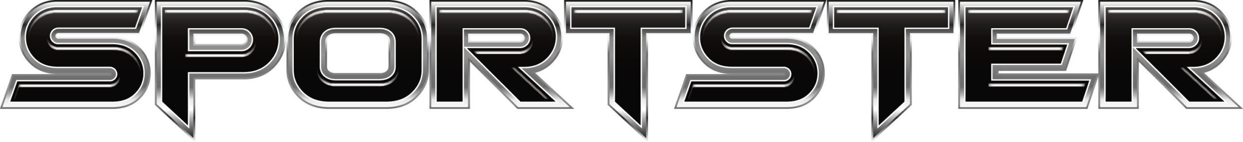 KZ RV Connect SE logo