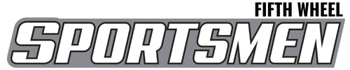 2021-KZ-RV-Sportsmen-Logo